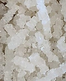 NÖBET ŞEKERİ 300 gr