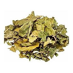 KIRLANGIÇ OTU 100 GR