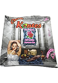 KONTES HAMAM OTU 3 ADET