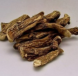 ANDIZ OTU KÖKÜ 150 GR