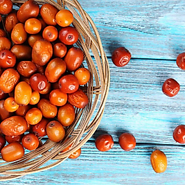 İĞDE KURUSU 500 GR