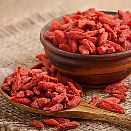 GOJİ BERRY 150 GR