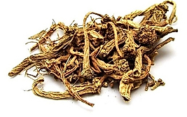 AKIRI KAHRA ÜDÜL KAHIR  AHIRI KAHRA 100 GR