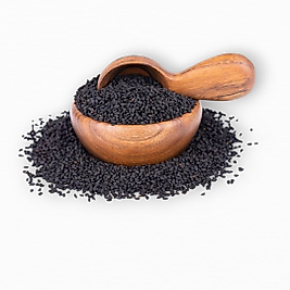 ÇÖREK OTU ÇÖREKOTU 200 GR