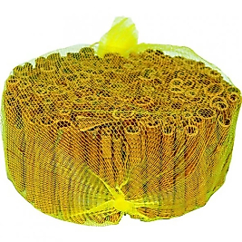 ÇUBUK TARÇIN 150 GR