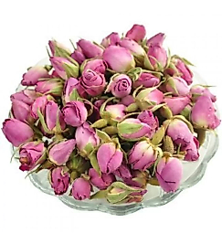 TOMURCUK GÜL 100 GR