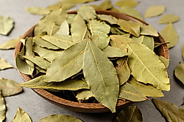 DEFNE YAPRAĞI 150 GR