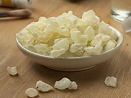 DAMLA SAKIZI %100 ORJİNAL  100 GR