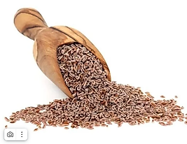 KARNIYARIK TOHUMU 150 GR