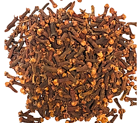 KARANFİL LÜX 100 GR