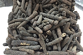 DARULFÜLFÜL  DARUL FÜLFÜL 150 GR