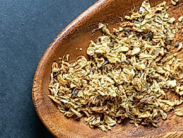 ÇİN GEVENİ 100 gr