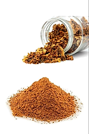 TOZ PROPOLİS 100 GR