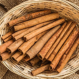 ÇUBUK TARÇIN 150 GR