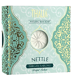 Thalia Thalıa Isırgan Sabunu Sabun 125 gr