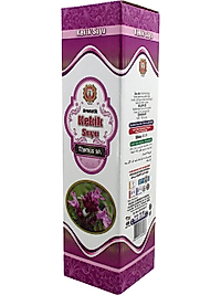 Nurs Lokman Kekik Suyu 1 lt