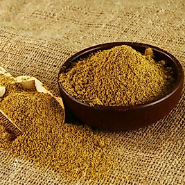 KİMYON TOZ  %100 SAF 150 GR