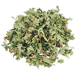 ALIÇ YAPRAK ÇİÇEĞİ 150 GR