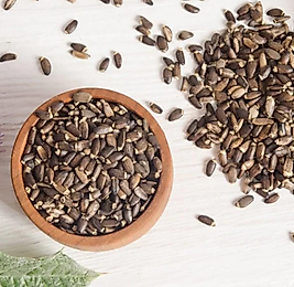 DEVE DİKENİ TOHUMU 150 GR