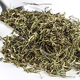 ALTINBAŞAK OTU ALTIN BAŞAK OTU 150 GR