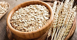 YULAF EZMESİ 500 GR