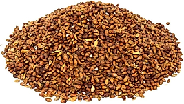 SÜPÜRGE TOHUMU 150 GR