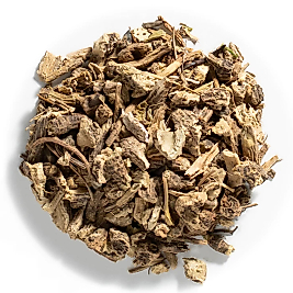 KEDİ OTU KÖKÜ 100 GR