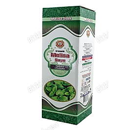 Nurs Lokman Melisa Suyu 1 lt