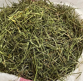 ÇOBAN ÇANTASI 150 GR