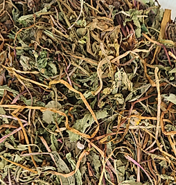 KARAHİNDİBAĞ KARAHİNDİBA 150 GR