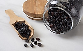 KUŞ ÜZÜMÜ 150 GR