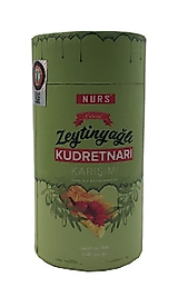Nurs Lokman Zeytinyağı Kudret narı Kudretnarı Karışımı