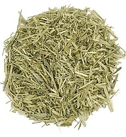 YULAF SAMANI 200 GR