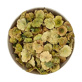 KARAÇALI ÇALTI ÇARKIFELEK TOKURCUN 150 GR