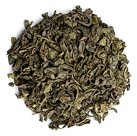 YEŞİL ÇAY YAPRAK 200 GR