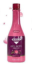 Rivola Gülsuyu 350 ml
