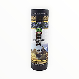 Nurs Çörekotu Yağı 250 ml