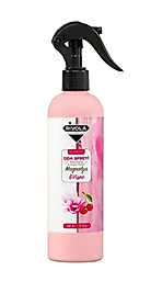 Rivola Oda Spreyi Magnolya&Vişne