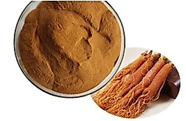 GİNSENG TOZ 100 GR