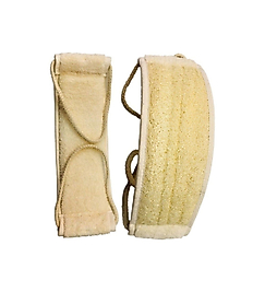 KABAK LİFİ KESE SIRT VE BEL İÇİN