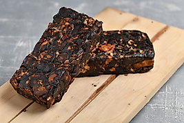 Doğal Demirhindi Demir Hindi Ezmesi 500 gr