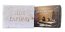 enderma Sidr Sabunu 150 gr