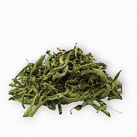 LİMON MELİSA 100 GR