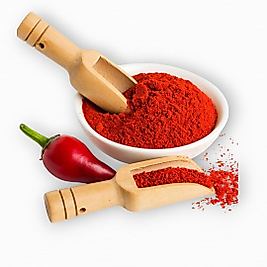 ACI TOZ BİBER 200 GR