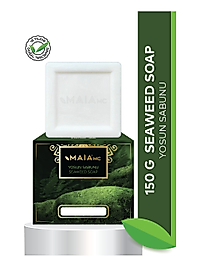 MAİA YOSUN SABUNU SABUN