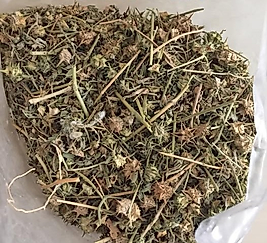 ÇOBAN ÇÖKERTEN 150 GR