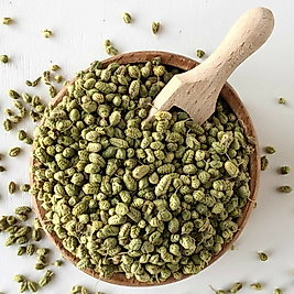 BİLYA KEKİK 150 GR