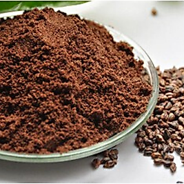 SİYAH ÜZÜM ÇEKİRDEĞİ TOZU 150 gr