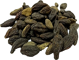 KARAHALİLE  KARA HALİLE 150 GR