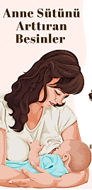 ANNE ÇAYI KİMYON + REZENE + ANASON 200 gr